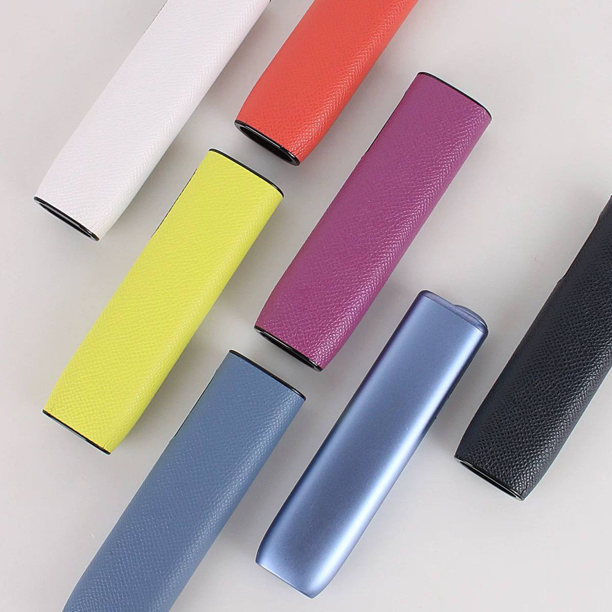 <p>IQOS I ONE八代保護套</p>